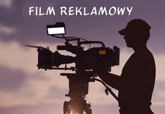 /film-reklamowy-oferta.htm